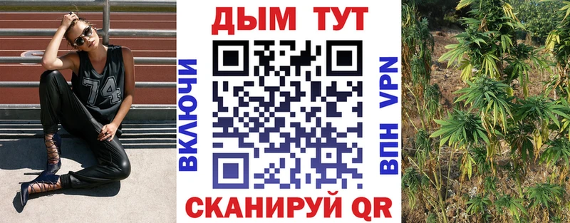 Наркота Иркутск Псилоцибиновые грибы  АМФЕТАМИН  Каннабис  A PVP 