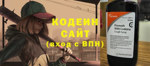 гашик Киров