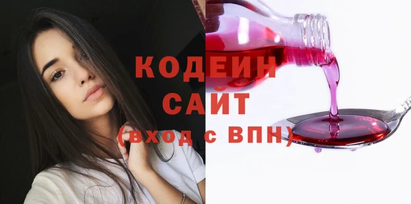 гашик Киров