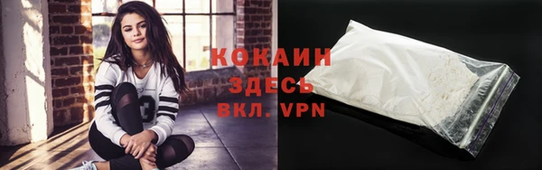 гашик Киров