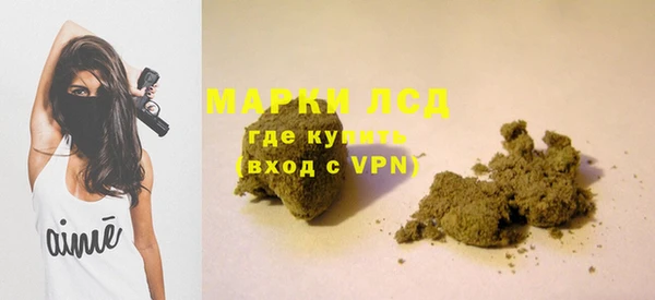 spice Козельск