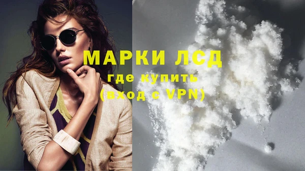 прущие крисы Кодинск