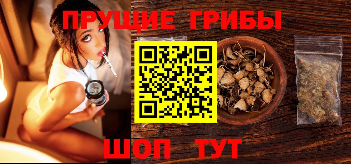 Россия  Галлюциногенные грибы ЛСД  Вход с VPN 
